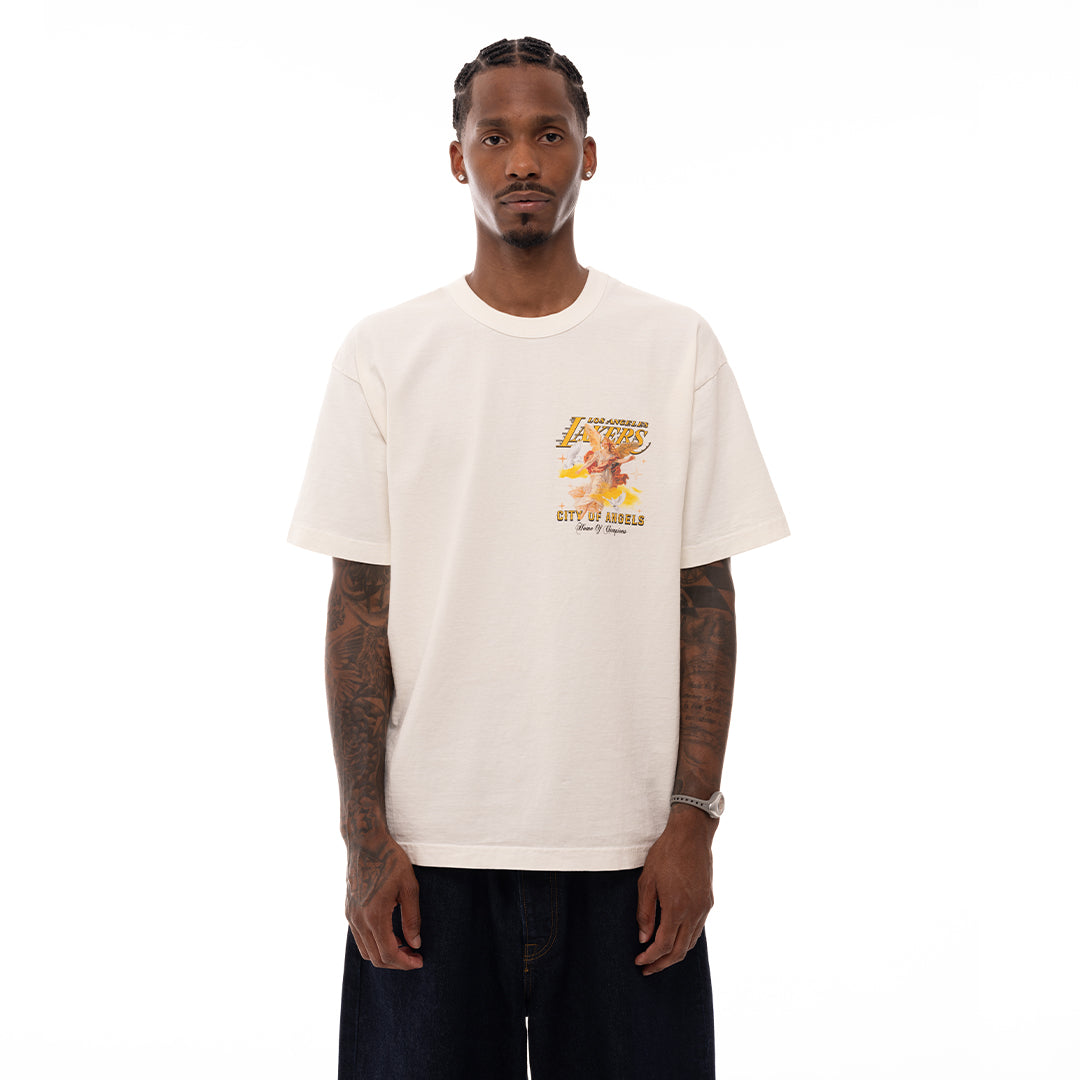 City of Angels Tee