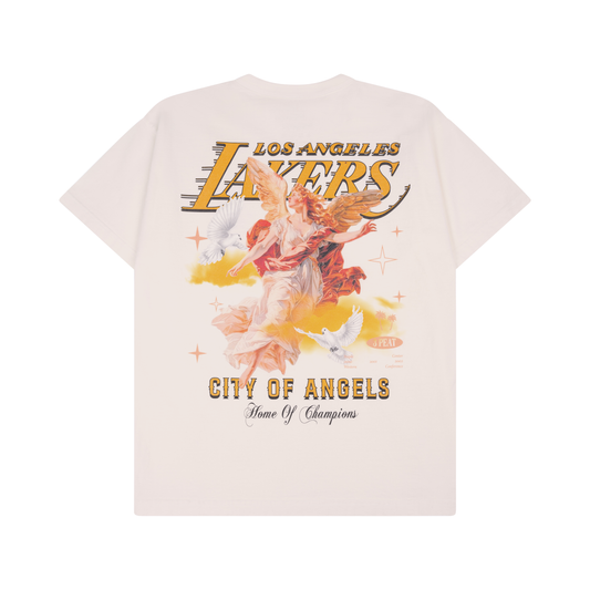 City of Angels Tee