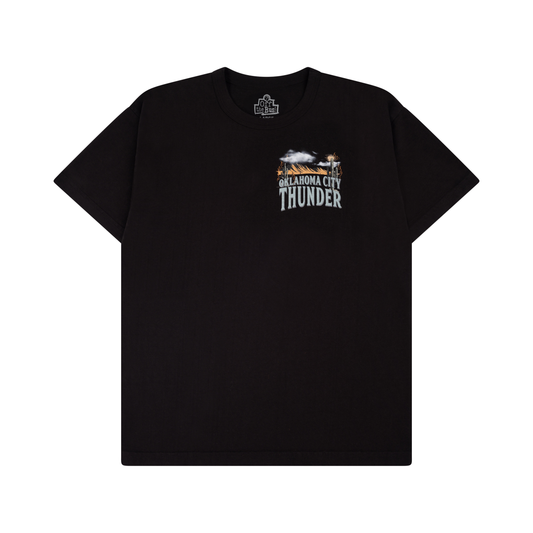 Lone Ranger Tee