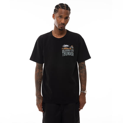 Lone Ranger Tee