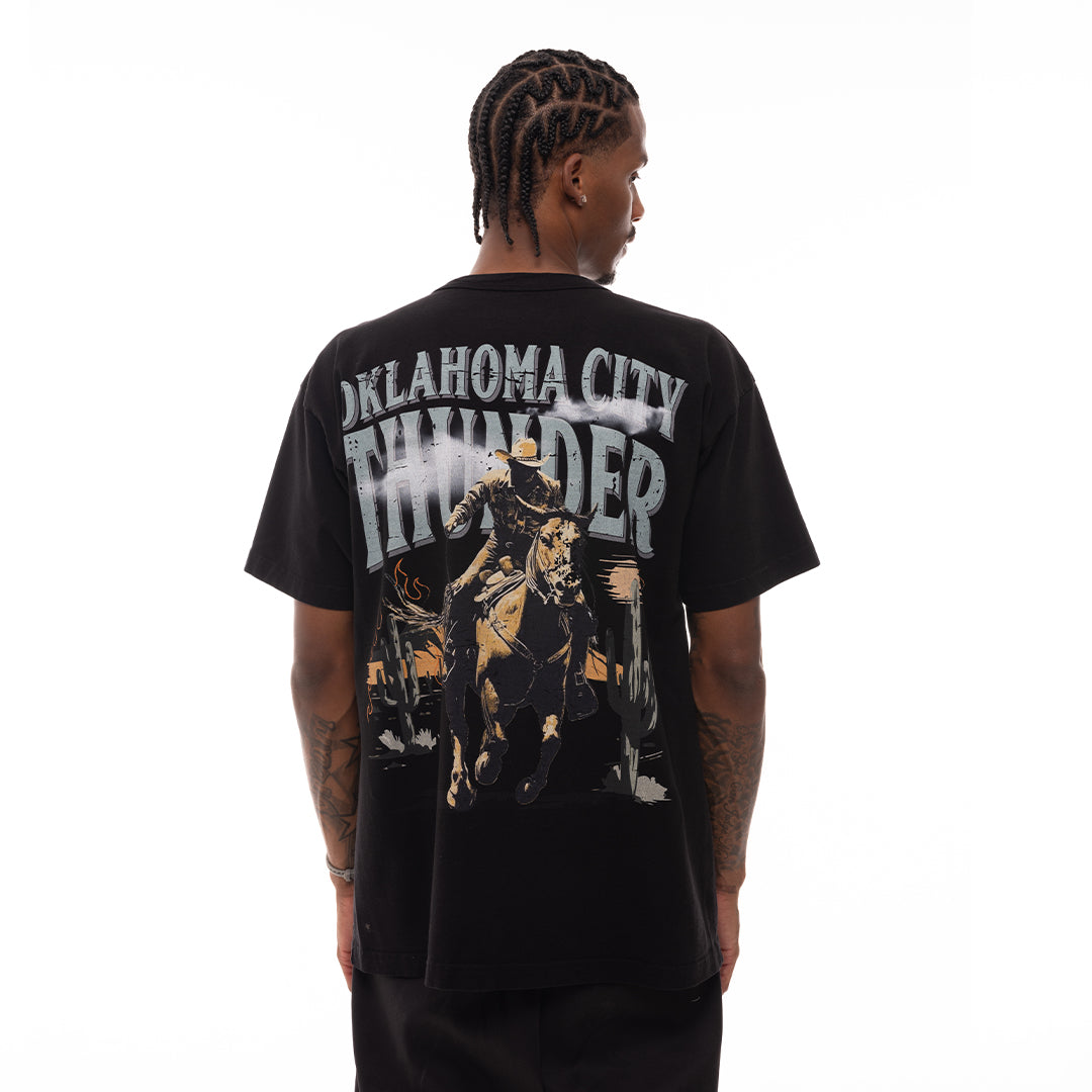 Lone Ranger Tee