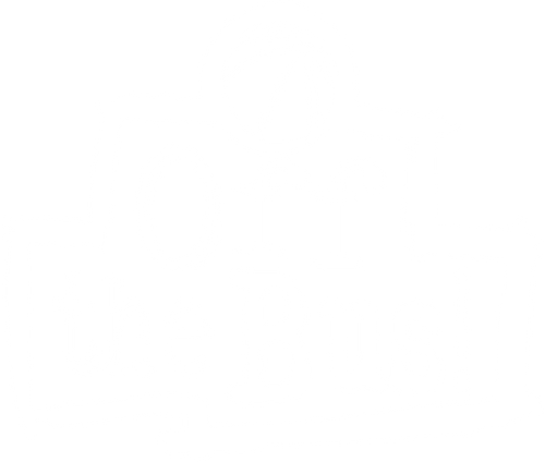Off The Bus