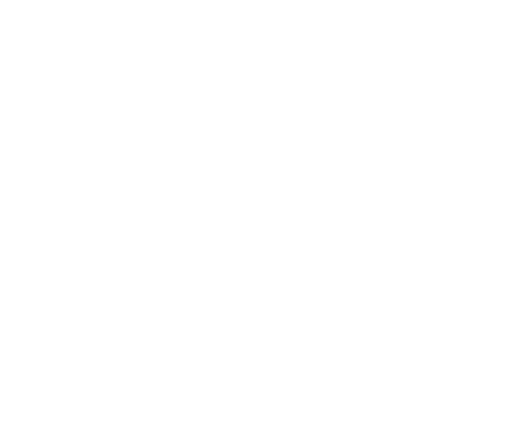 Off The Bus